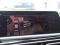BMW X7 xDrive 30D VAN High Executive Pano.dak Leer Trekha Noir - thumbnail 8