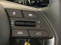 Hyundai i20 GO 1.2 MPI 58 kW (79 PS) Navigationssystem, Blu... Grün - thumbnail 20