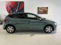 Hyundai i20 GO 1.2 MPI 58 kW (79 PS) Navigationssystem, Blu... Grün - thumbnail 4