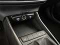 Hyundai i20 GO 1.2 MPI 58 kW (79 PS) Navigationssystem, Blu... Grün - thumbnail 23
