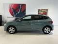 Hyundai i20 GO 1.2 MPI 58 kW (79 PS) Navigationssystem, Blu... Grün - thumbnail 3