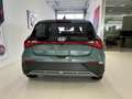 Hyundai i20 GO 1.2 MPI 58 kW (79 PS) Navigationssystem, Blu... Grün - thumbnail 6