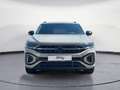 Volkswagen T-Roc R-Line 1.5 TSI 6-Gang *DIG.COCKPIT*KAMERA* Grau - thumbnail 7