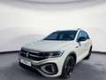 Volkswagen T-Roc R-Line 1.5 TSI 6-Gang *DIG.COCKÜIT*KAMERA* Grau - thumbnail 13