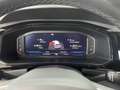 Volkswagen T-Roc R-Line 1.5 TSI 6-Gang *DIG.COCKPIT*KAMERA* Grau - thumbnail 10