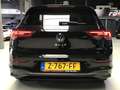 Volkswagen Golf 1.5 TSI Life I Dealer Onderh. I 1e Eigen I Clima & Zwart - thumbnail 5