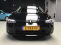 Volkswagen Golf 1.5 TSI Life I Dealer Onderh. I 1e Eigen I Clima & Noir - thumbnail 9