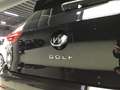 Volkswagen Golf 1.5 TSI Life I Dealer Onderh. I 1e Eigen I Clima & Zwart - thumbnail 19