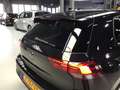 Volkswagen Golf 1.5 TSI Life I Dealer Onderh. I 1e Eigen I Clima & Zwart - thumbnail 18