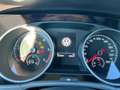 Volkswagen Touran Com.2,0TDI DSG ACC Navi Zwart - thumbnail 10