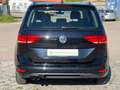 Volkswagen Touran Com.2,0TDI DSG ACC Navi Zwart - thumbnail 5