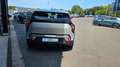 Kia EV3 150 kW Air*WP*Navi*LED* Argent - thumbnail 3