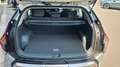 Kia EV3 150 kW Air*WP*Navi*LED* Argent - thumbnail 9