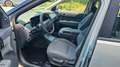 Kia EV3 150 kW Air*WP*Navi*LED* Argent - thumbnail 5