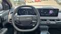 Kia EV3 150 kW Air*WP*Navi*LED* Argent - thumbnail 8