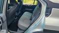 Kia EV3 150 kW Air*WP*Navi*LED* Argent - thumbnail 6