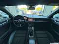 Porsche 911 S COUPE'  / IVA ESP. / KM 22.700 / SUPER FULL !! Argento - thumbnail 14
