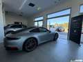 Porsche 911 S COUPE'  / IVA ESP. / KM 22.700 / SUPER FULL !! Argento - thumbnail 5