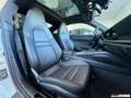 Porsche 911 S COUPE'  / IVA ESP. / KM 22.700 / SUPER FULL !! Argento - thumbnail 9