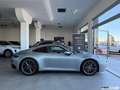 Porsche 911 S COUPE'  / IVA ESP. / KM 22.700 / SUPER FULL !! Argento - thumbnail 1