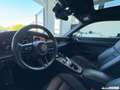 Porsche 911 S COUPE'  / IVA ESP. / KM 22.700 / SUPER FULL !! Argento - thumbnail 12