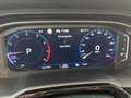 Volkswagen Taigo Style/ IQ.Drive Paket/Licht und SichtPaket crna - thumbnail 8