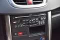 Peugeot 207 1.6 VTi Allure | Leder | Panorama | Stoelverwarmin Gris - thumbnail 24
