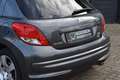 Peugeot 207 1.6 VTi Allure | Leder | Panorama | Stoelverwarmin Gris - thumbnail 27