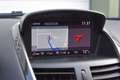 Peugeot 207 1.6 VTi Allure | Leder | Panorama | Stoelverwarmin Gris - thumbnail 20