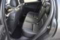 Peugeot 207 1.6 VTi Allure | Leder | Panorama | Stoelverwarmin Gris - thumbnail 12