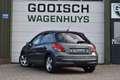 Peugeot 207 1.6 VTi Allure | Leder | Panorama | Stoelverwarmin Gris - thumbnail 3