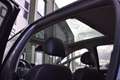 Peugeot 207 1.6 VTi Allure | Leder | Panorama | Stoelverwarmin Gris - thumbnail 16