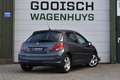 Peugeot 207 1.6 VTi Allure | Leder | Panorama | Stoelverwarmin Gris - thumbnail 4