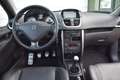 Peugeot 207 1.6 VTi Allure | Leder | Panorama | Stoelverwarmin Gris - thumbnail 15