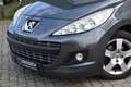 Peugeot 207 1.6 VTi Allure | Leder | Panorama | Stoelverwarmin Gris - thumbnail 28
