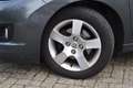 Peugeot 207 1.6 VTi Allure | Leder | Panorama | Stoelverwarmin Gris - thumbnail 5