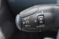 Peugeot 207 1.6 VTi Allure | Leder | Panorama | Stoelverwarmin Gris - thumbnail 19