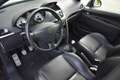 Peugeot 207 1.6 VTi Allure | Leder | Panorama | Stoelverwarmin Gris - thumbnail 14