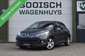 Peugeot 207 1.6 VTi Allure | Leder | Panorama | Stoelverwarmin Gris - thumbnail 1
