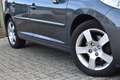 Peugeot 207 1.6 VTi Allure | Leder | Panorama | Stoelverwarmin Gris - thumbnail 6