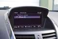 Peugeot 207 1.6 VTi Allure | Leder | Panorama | Stoelverwarmin Gris - thumbnail 21