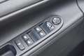 Peugeot 207 1.6 VTi Allure | Leder | Panorama | Stoelverwarmin Gris - thumbnail 26