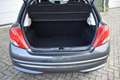 Peugeot 207 1.6 VTi Allure | Leder | Panorama | Stoelverwarmin Gris - thumbnail 13