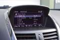 Peugeot 207 1.6 VTi Allure | Leder | Panorama | Stoelverwarmin Gris - thumbnail 22