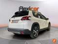 Peugeot 2008 1.6 BlueHDI S&S GT Line 120 Blanco - thumbnail 9