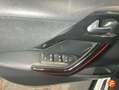 Peugeot 2008 1.6 BlueHDI S&S GT Line 120 Blanco - thumbnail 27