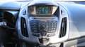 Ford Tourneo Connect Compact 1.0 Titanium Panodak, PDC achter, Voorruit Auriu - thumbnail 7