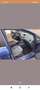 Ford Fiesta 1.6 TDCi Titanium Blauw - thumbnail 9