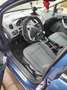 Ford Fiesta 1.6 TDCi Titanium Blauw - thumbnail 1