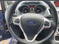 Ford Fiesta 1.6 TDCi Titanium Blauw - thumbnail 14
